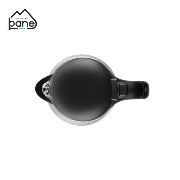 چای ساز بوش مدل TTA5603 - Image 3