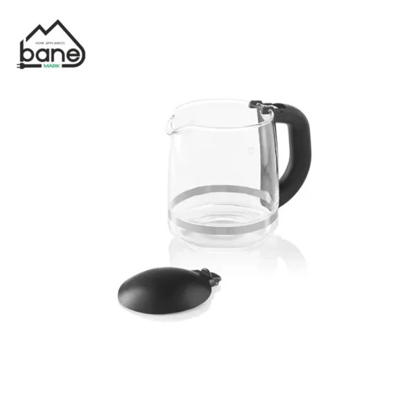 چای ساز بوش مدل TTA5603 - Image 4