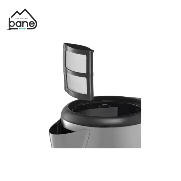 چای ساز بوش مدل TTA5603 - Image 15