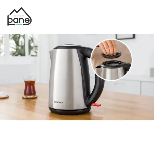 چای ساز بوش مدل TTA5603 - Image 10
