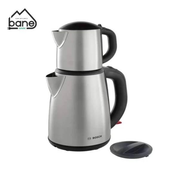 چای ساز بوش مدل TTA5883