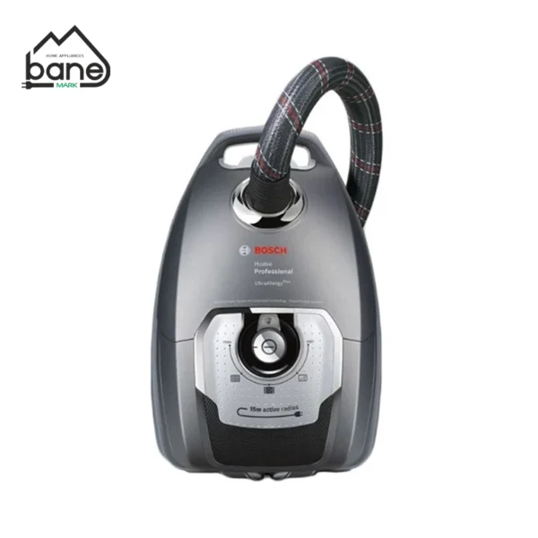 جاروبرقی بوش سری HomeProfessional مدل BGL8PRO5 - Image 5