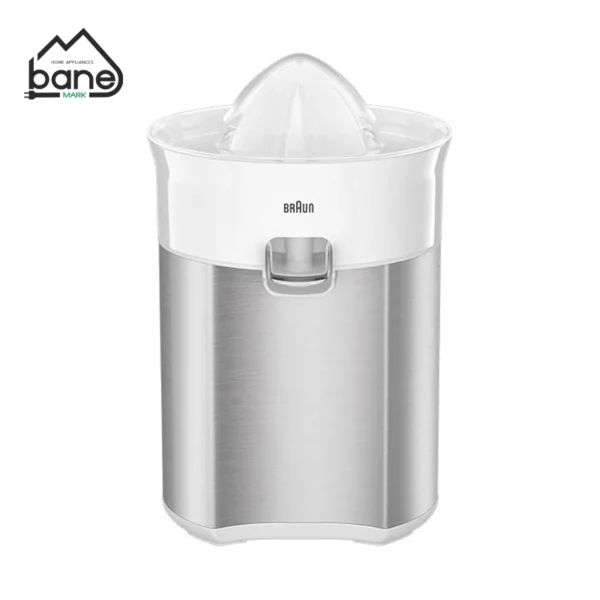 آب مرکبات گیر براون مدل CJ5050 - Image 4