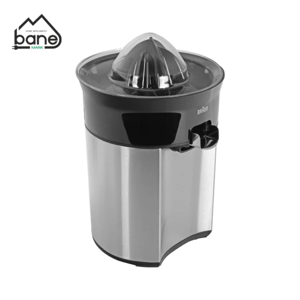 آب مرکبات گیر براون مدل CJ5050