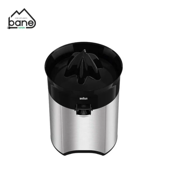 آب مرکبات گیر براون مدل CJ5050 - Image 8