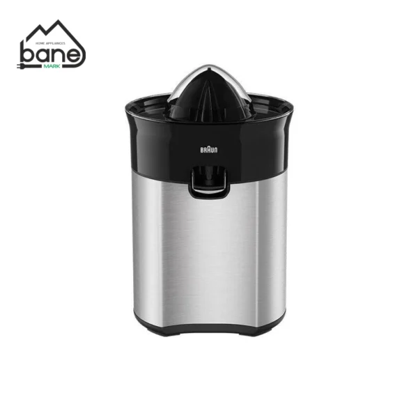 آب مرکبات گیر براون مدل CJ5050 - Image 7