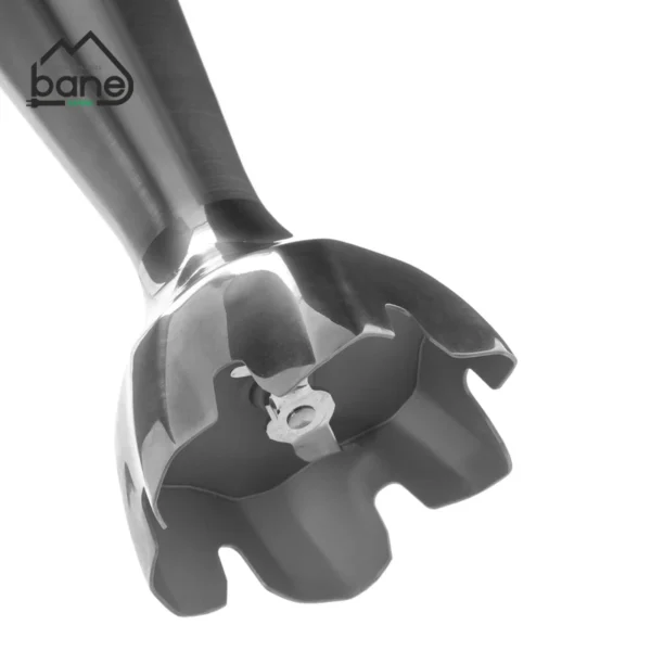 گوشت کوب برقی براون مدل MQ 7087X - Image 9