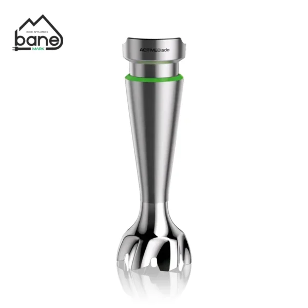 گوشت کوب برقی براون مدل MQ9185XLI - Image 4