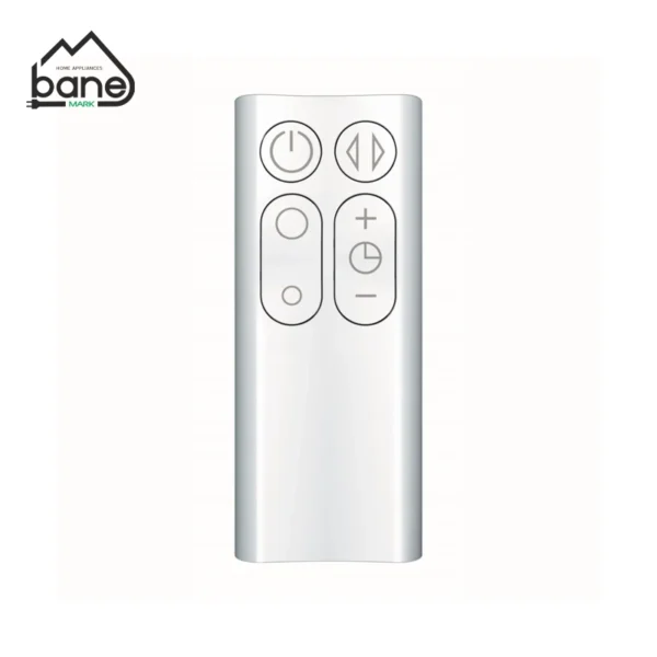 دستگاه تصفیه هوا دایسون انگلستان Cool Turmventilator AM07 - Image 5