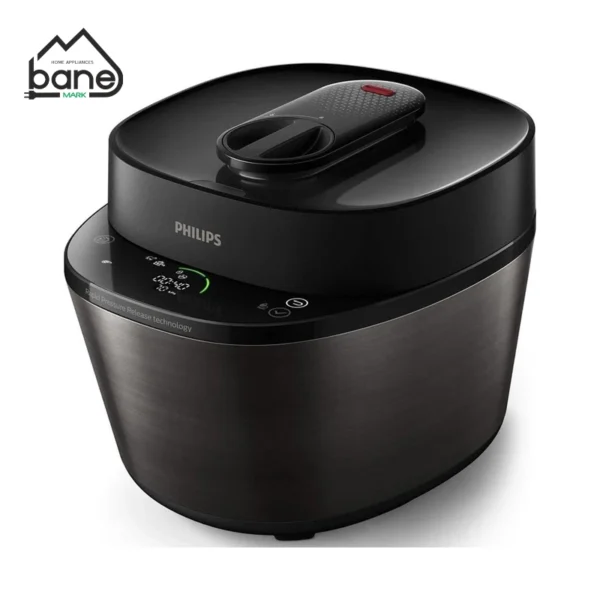 مولتی کوکر فیلیپس مدل HD2151 - Image 5