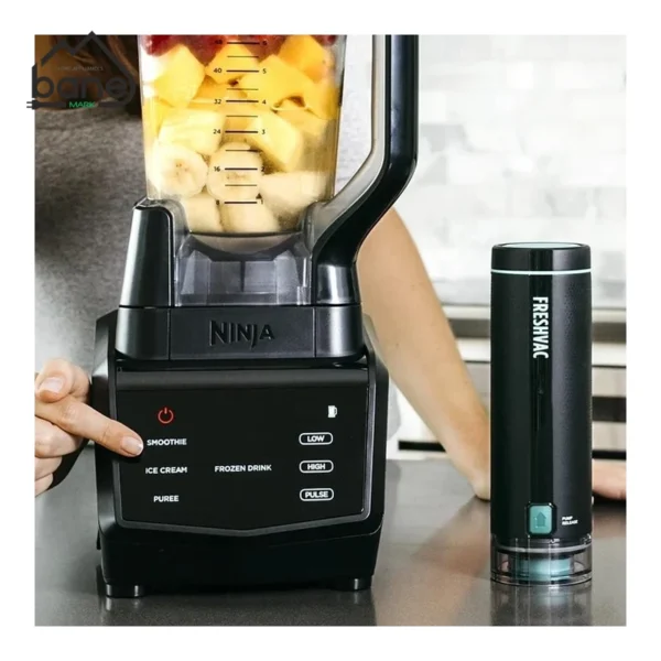 غذاساز نینجا مدل C5V - Image 2