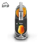 یخ در بهشت ساز نینجا مدل FS300