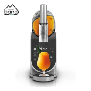یخ در بهشت ساز نینجا مدل FS300