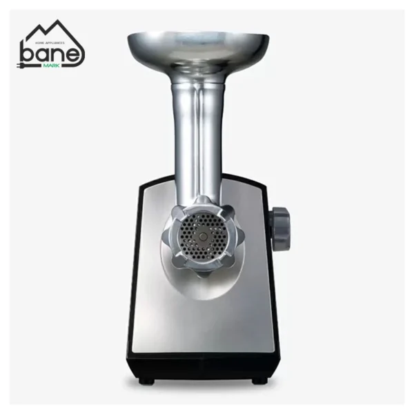 چرخ گوشت پاناسونیک مدل MK-GM1700 - Image 6