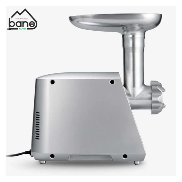 چرخ گوشت پاناسونیک مدل MK-GM1700 - Image 8