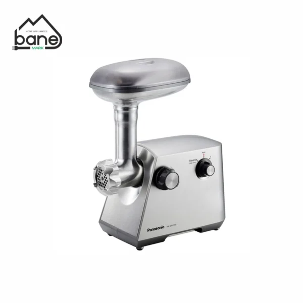 چرخ گوشت پاناسونیک مدل MK-GM1700