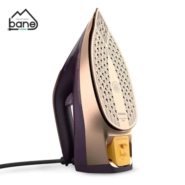 اتو بخار فیلیپس مدل DST8040 - Image 5