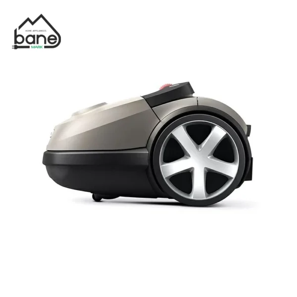 جاروبرقی 2200 وات فیلیپس مدل XD8052 - Image 5