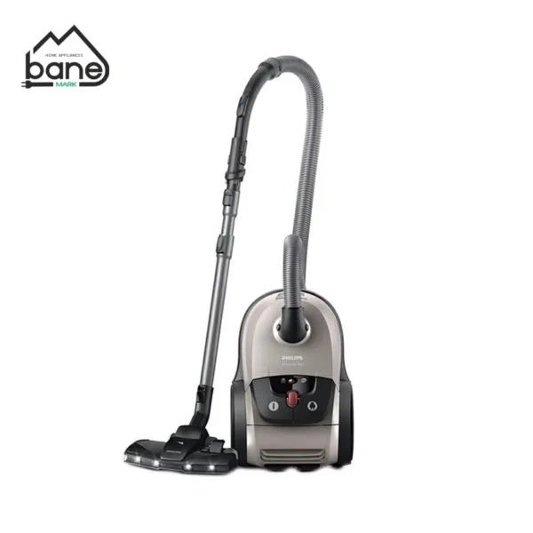 جاروبرقی 2200 وات فیلیپس مدل XD8052 - Image 7