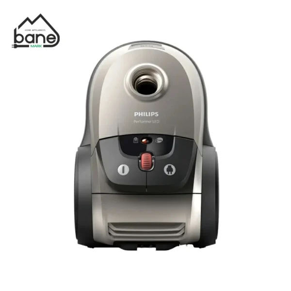 جاروبرقی 2200 وات فیلیپس مدل XD8052 - Image 8