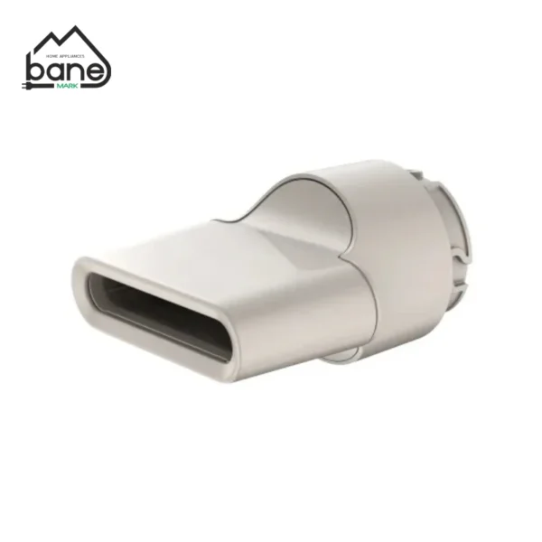 سشوار و حالت دهنده شارک shark flexstyle مدل hd430 - Image 5