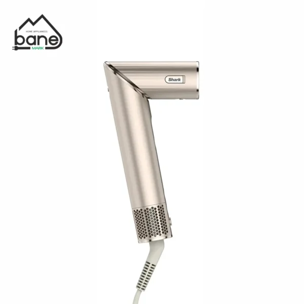 سشوار و حالت دهنده شارک shark flexstyle مدل hd430 - Image 8