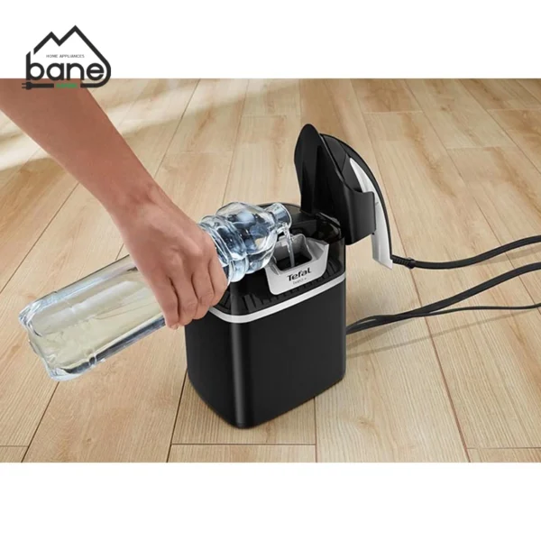 اتو بخارگر ایستاده تفال مدل QT1510 - Image 4