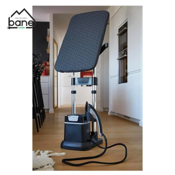 اتو بخارگر ایستاده تفال مدل QT1510 - Image 15