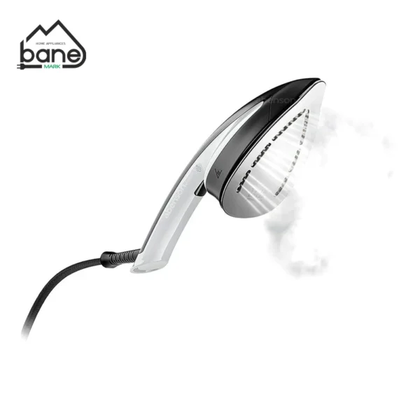 اتو بخارگر ایستاده تفال مدل QT1510 - Image 10