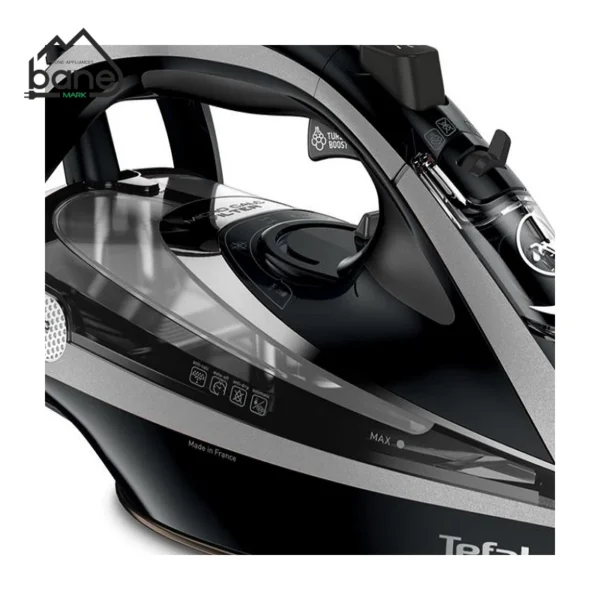 اتو بخار تفال مدل FV9850 - Image 6