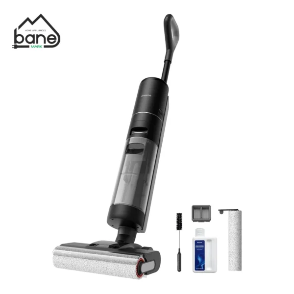 جارو شارژی دریم مدل H12 Pro