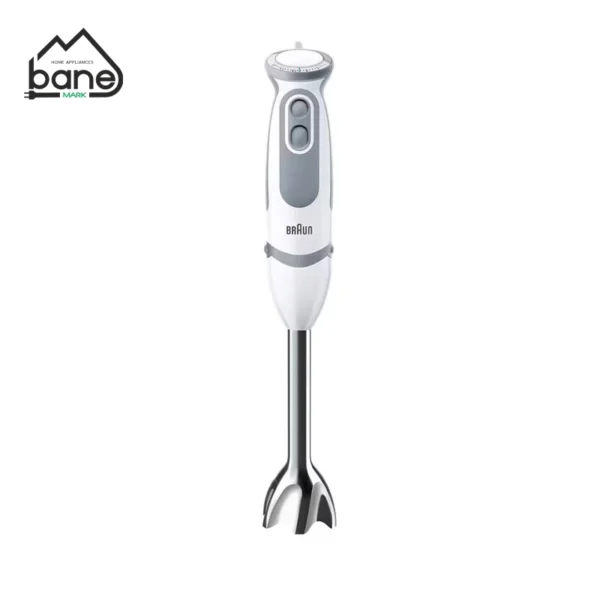 گوشت کوب برقی براون مدل MQ5235 - Image 4
