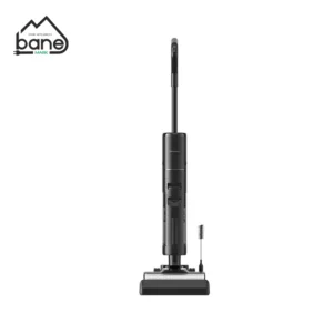 جاروبرقی ایستاده دریم مدل H20 Pro