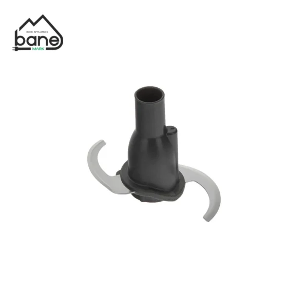 خردکن مولینکس مدل DPA141 - Image 6