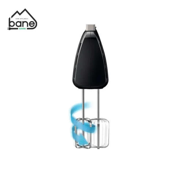 همزن فیلیپس مدل HR3705 - Image 6
