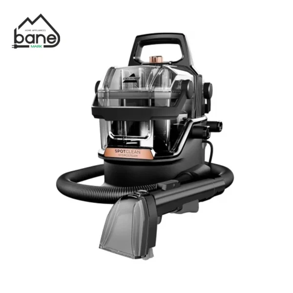 فرش شوی و مبل شوی بیسل مدل 3700Z SpotClean HydroSteam - Image 12