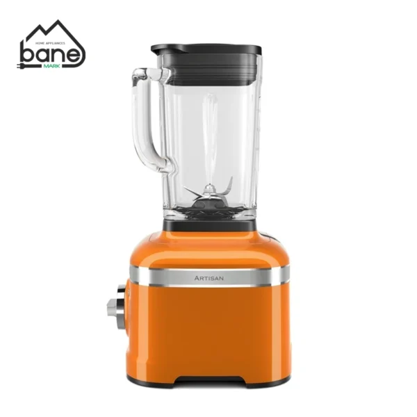 مخلوط کن کیچن اید مدل 5KSB4026 - Image 6
