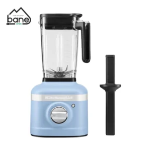 مخلوط کن کیچن اید مدل K400