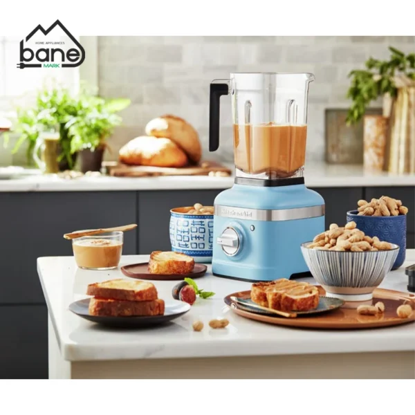 مخلوط کن کیچن اید مدل K400 - Image 3