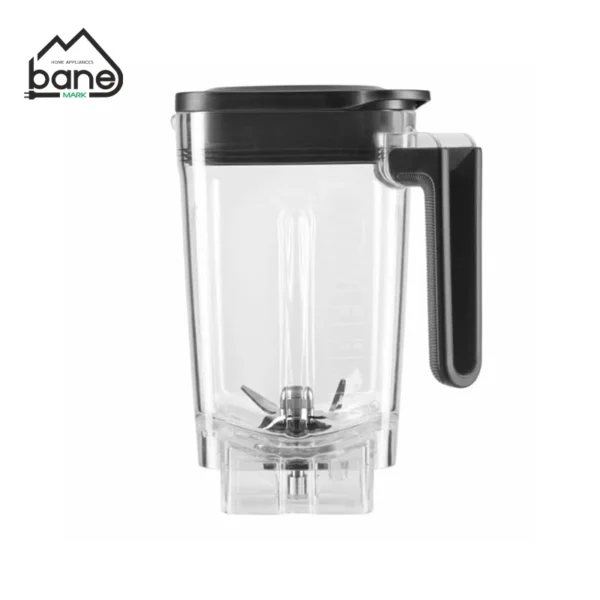 مخلوط کن کیچن اید مدل K400 - Image 4