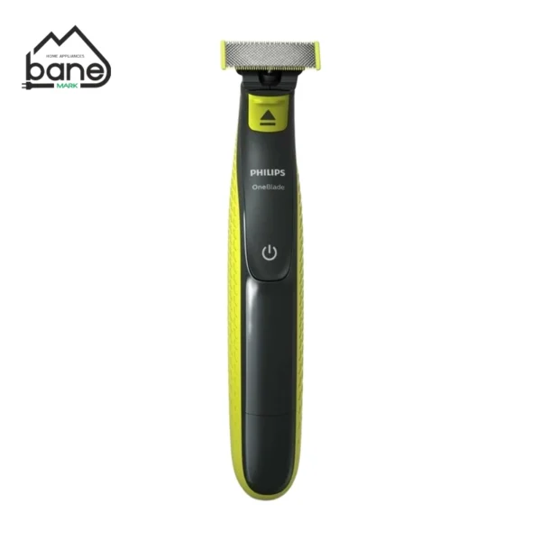 ماشین اصلاح موی صورت و بدون oneBlade فیلیپس مدل QP2724