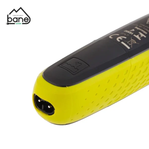 ماشین اصلاح موی صورت فیلیپس مدل QP2824 - Image 7