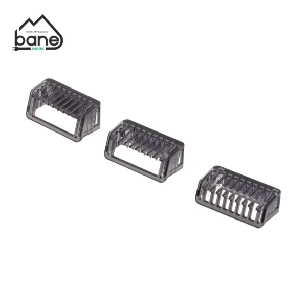 ماشین اصلاح موی صورت فیلیپس مدل QP2824 - Image 8