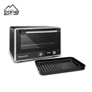 فر برقی روکار کیچن اید 5KCO211