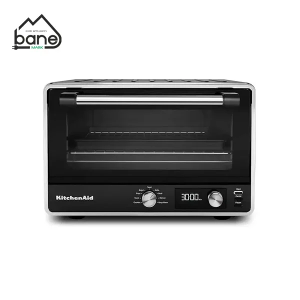 فر برقی روکار کیچن اید مدل 5KCO211PBM - Image 12