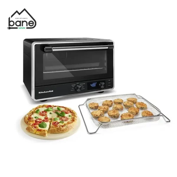 فر برقی روکار کیچن اید مدل 5KCO211PBM - Image 8
