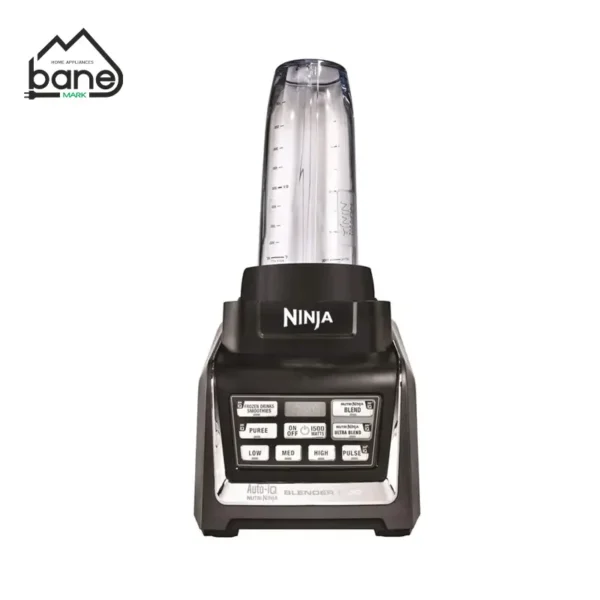 مخلوط کن برقی نینجا مدل BL642UK - Image 4