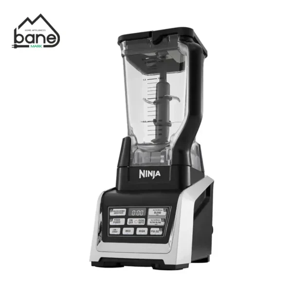 مخلوط کن برقی نینجا مدل BL642UK - Image 5