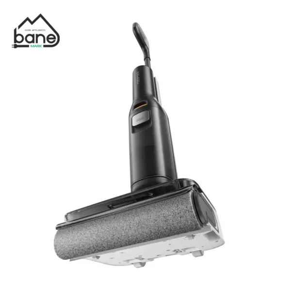 جارو شارژی و بخارشوی روبوراک مدل A30 Pro STEAM - Image 6