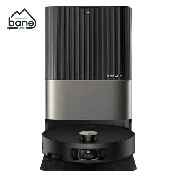 جارو رباتیک دریم مدل X50 Ultra - Image 13